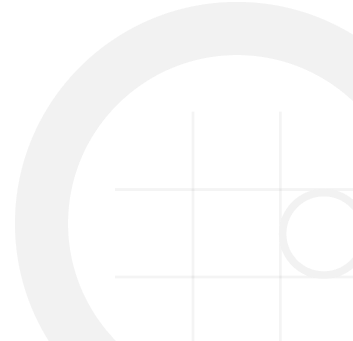 circle image